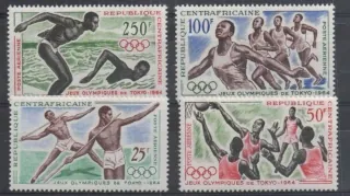 0059-0062 Sport