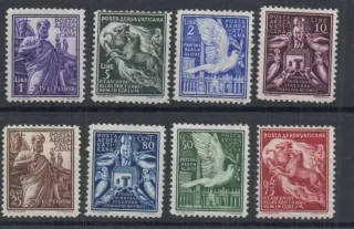 0059-0066