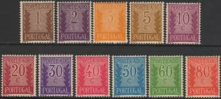 0059-0069 A
