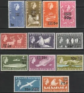 0059-0070