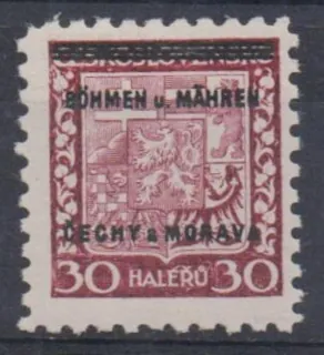 005**