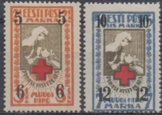 0060-0061