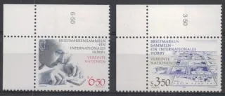 0060-0061