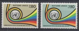 0060-0061**