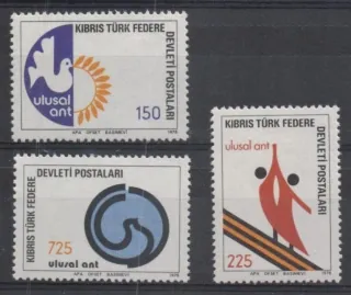 0060-0062
