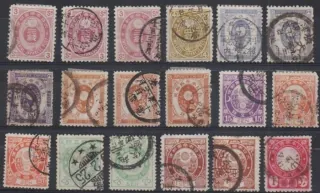 0060-0068*
