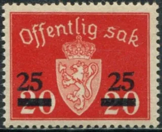 60