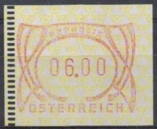 0060