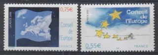 0061-0062
