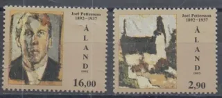0061-0062