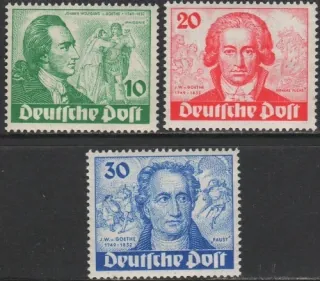 0061-0063