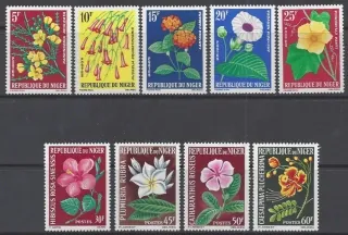 0061-66 + 91-93