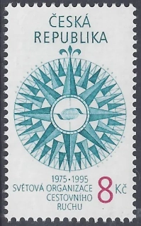 0061 **
