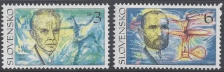 0062-0063
