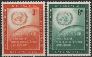 0062-0063