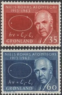 0062-0063