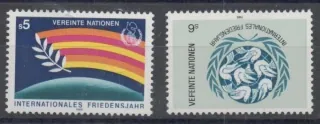 0062-0063