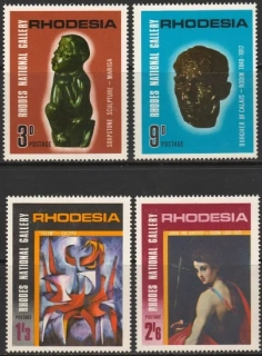 0062-0065