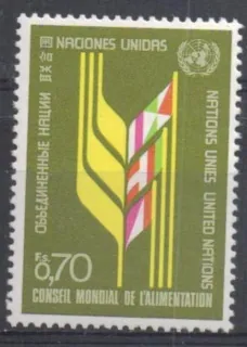 0062 **