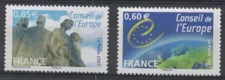 0063-0064