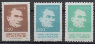 0063-0065