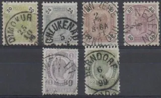 0063-0068