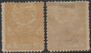0063 A *