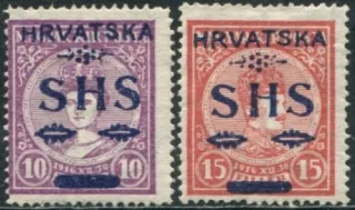 0064-0065