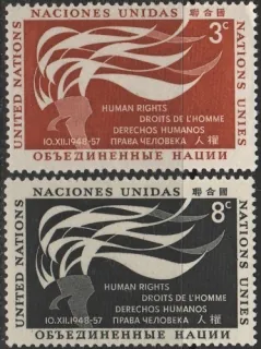 0064-0065