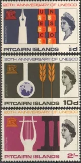 0064-0066