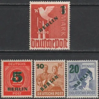 0064-0067