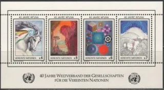 0064-0067/BL3
