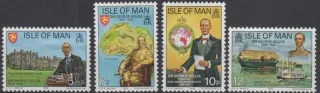 0064-0067 Lode