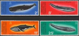 0064-0067 Ryby