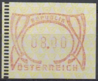 0064