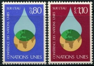 0064 - 0065 **