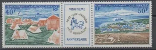 0065-0066