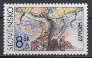 0065