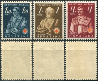 0066-0068