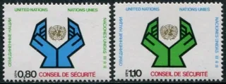 0066 - 0067 **