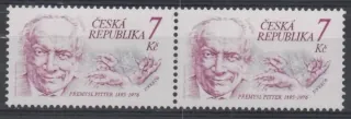 0066** DO 26/1