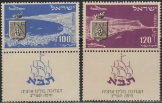 0067-0068
