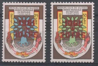 00067-00068 A