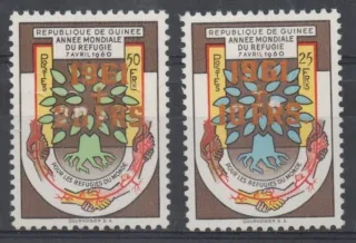 00067-00068 B