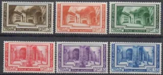 0067-0072