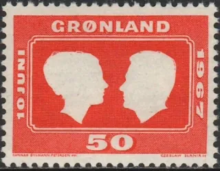 0067