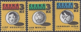 0067 - 0069 **