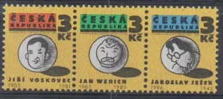 0067 - 0069d **