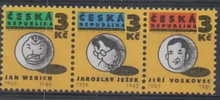0067 - 0069e **