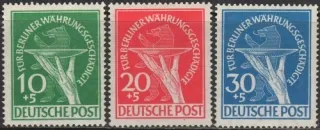 0068-0070